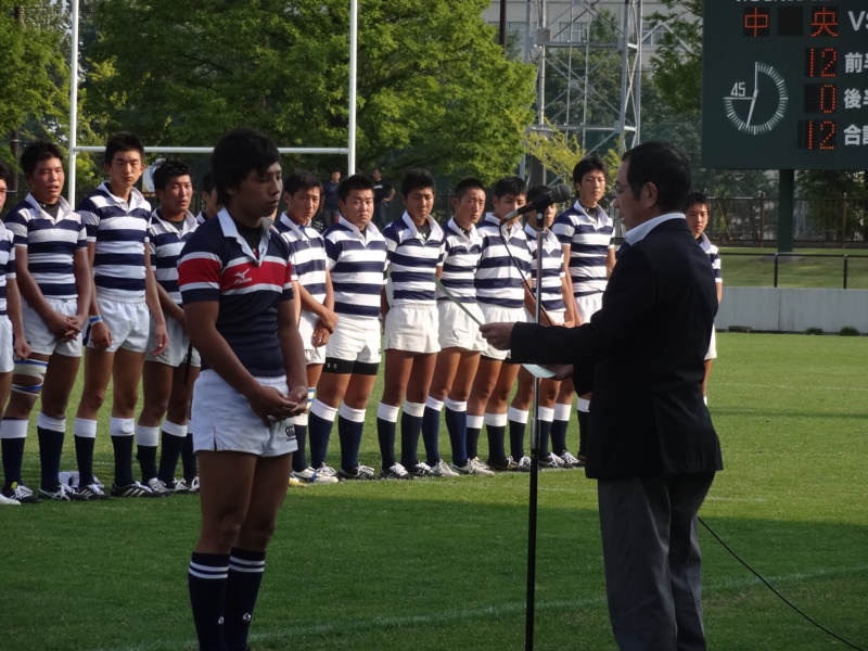 f:id:akita319:20140907185046j:image