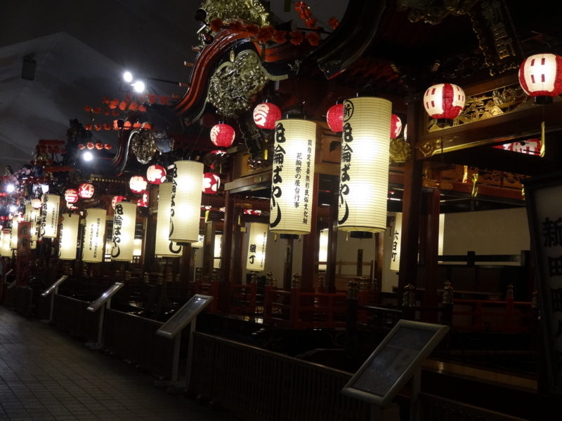 f:id:akita319:20140908190929j:image