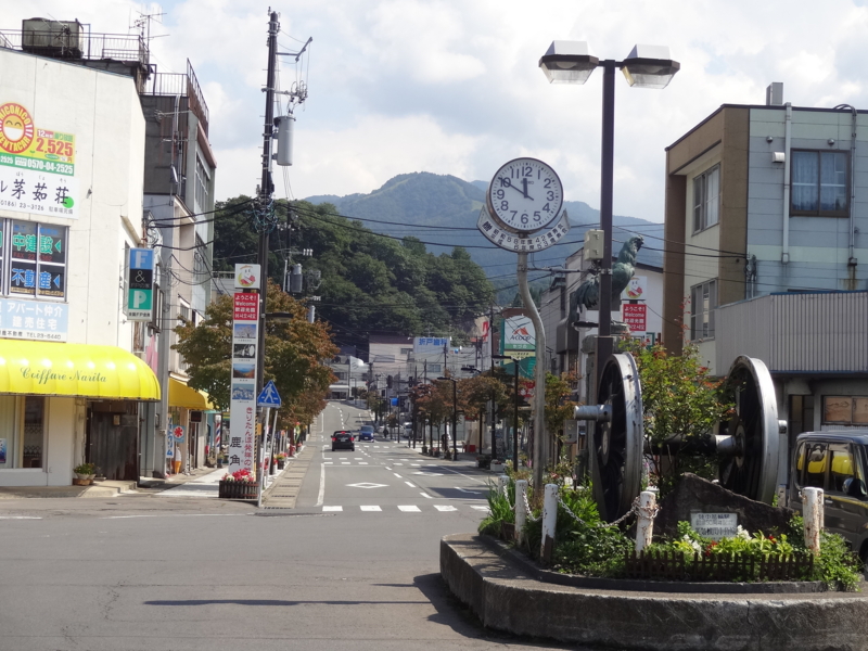 f:id:akita319:20140908190957j:image