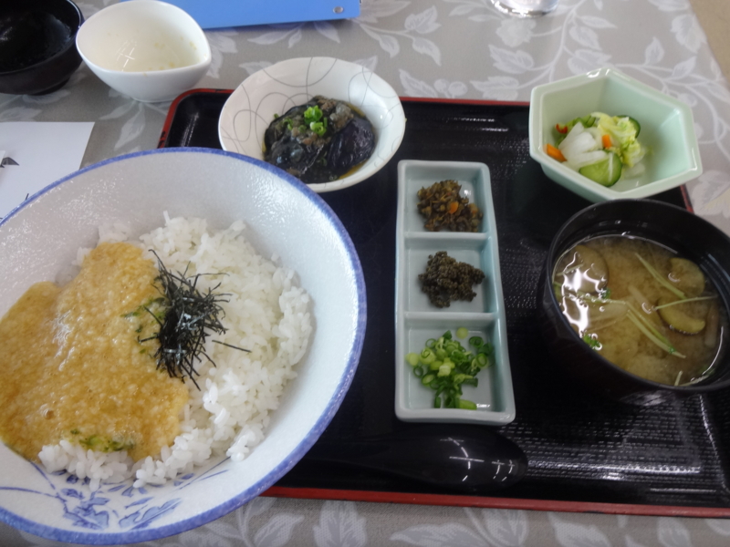 f:id:akita319:20140908192026j:image