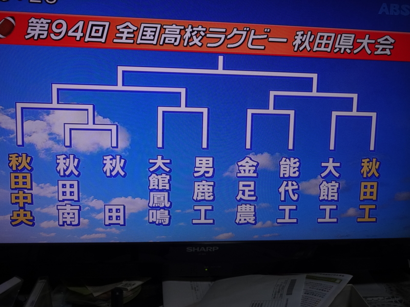 f:id:akita319:20140910182757j:image f:id:akita319:20140910182757j:image