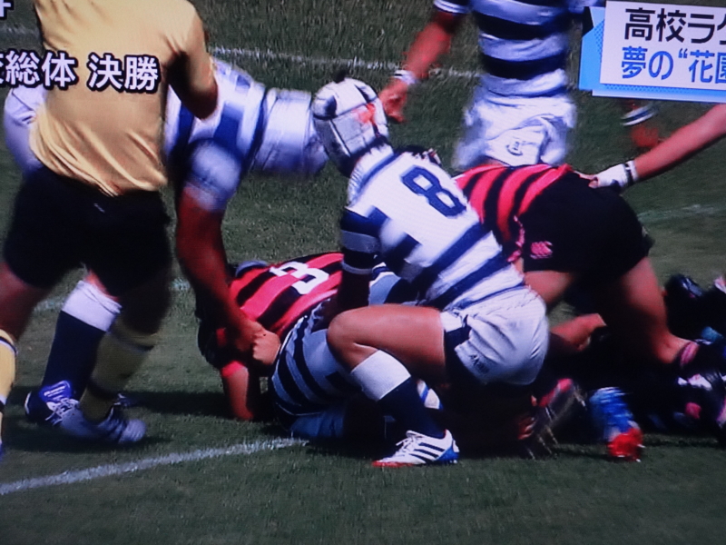 f:id:akita319:20140910185312j:image f:id:akita319:20140910185312j:image