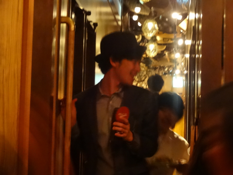 f:id:akita319:20140913081950j:image