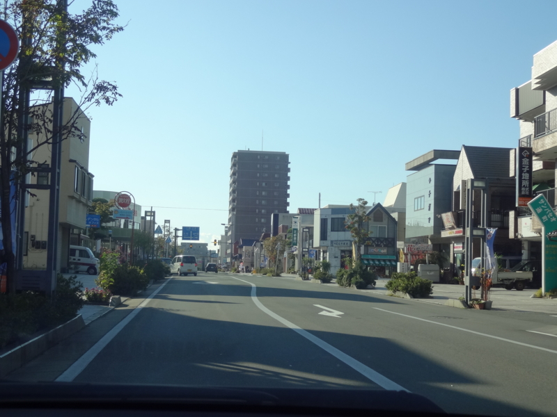 f:id:akita319:20140921073818j:image