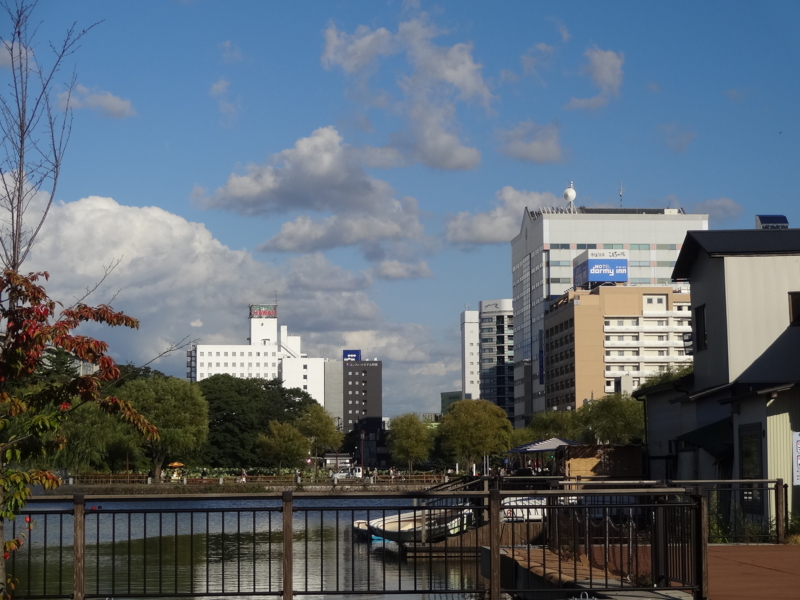 f:id:akita319:20140921073825j:image