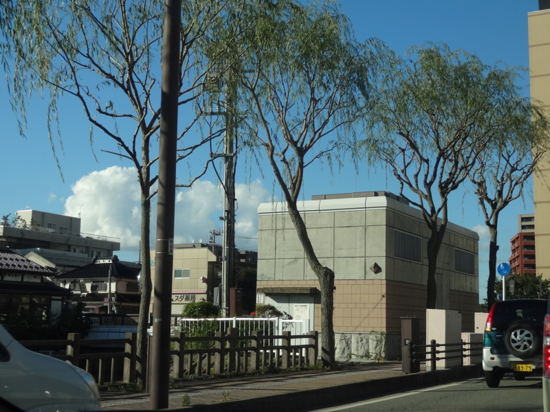 f:id:akita319:20140921073859j:image