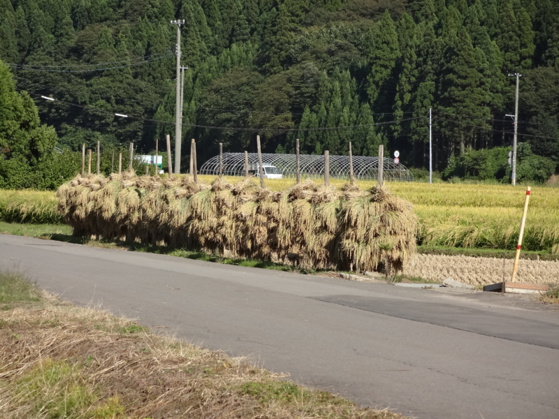 f:id:akita319:20140921083145j:image