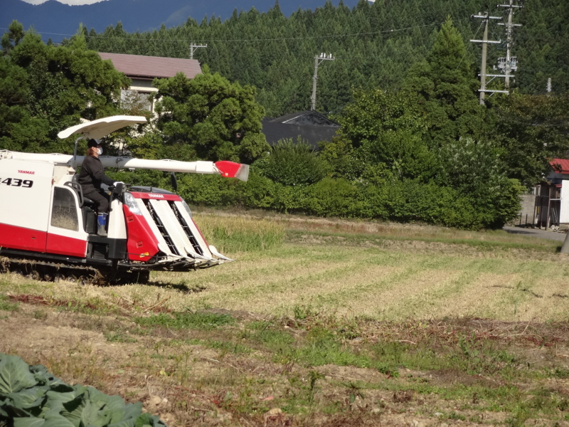 f:id:akita319:20140921083154j:image