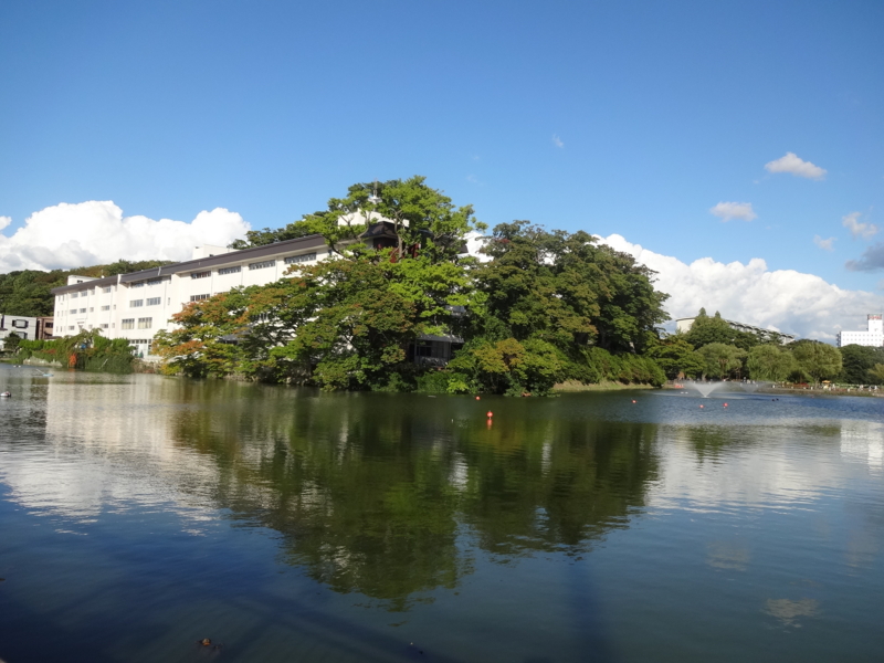 f:id:akita319:20140921190128j:image