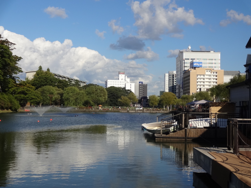 f:id:akita319:20140921190136j:image