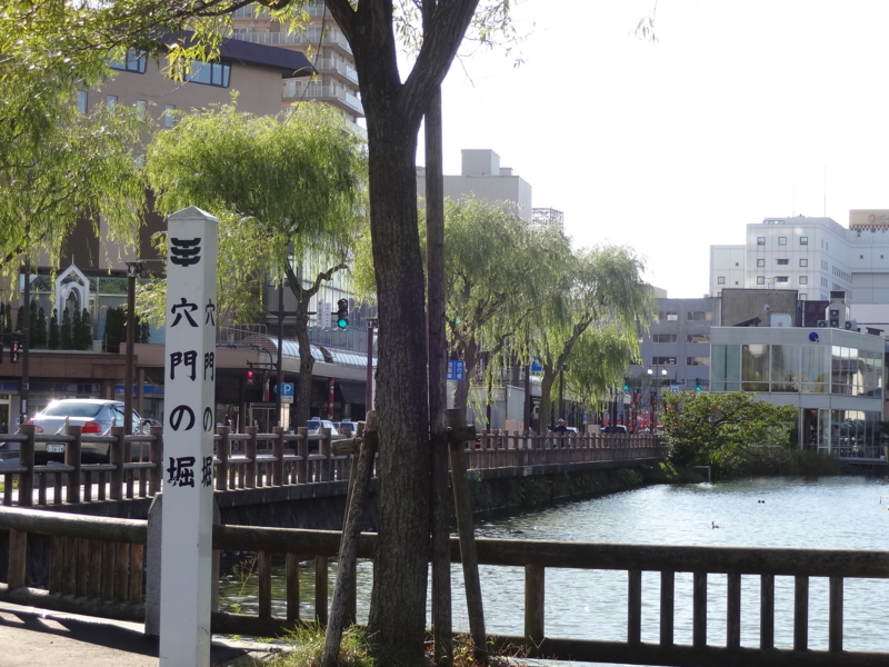 f:id:akita319:20140921190145j:image