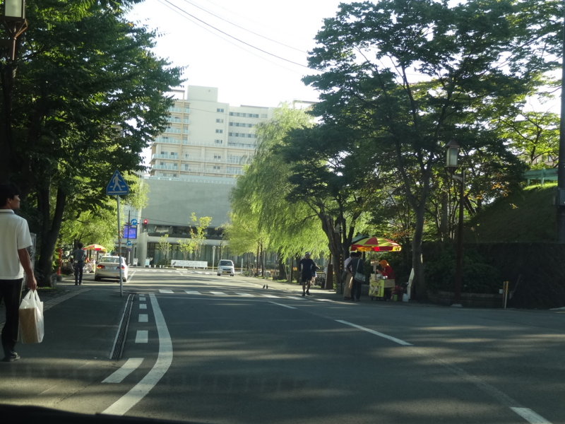 f:id:akita319:20140921190153j:image