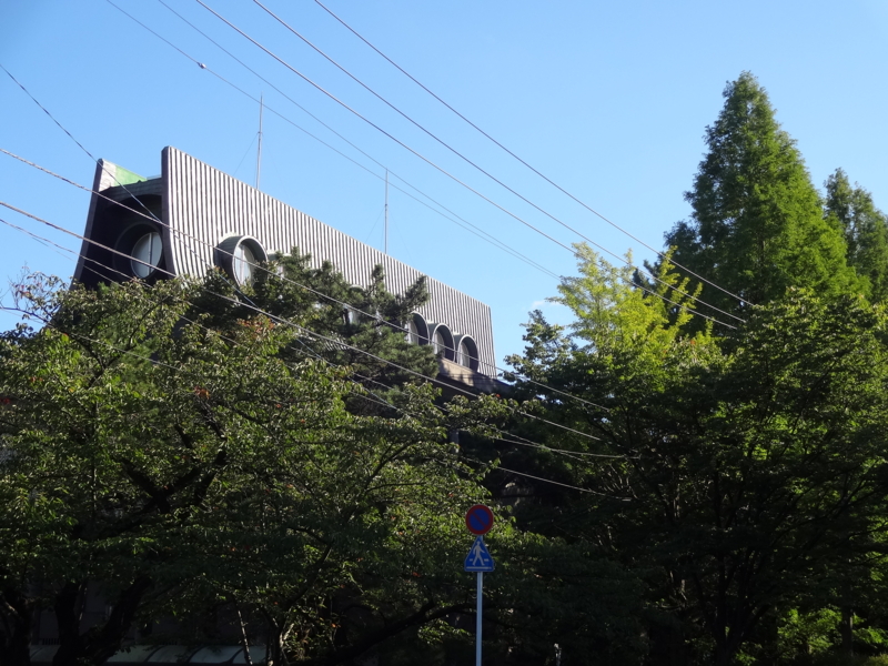 f:id:akita319:20140921190212j:image