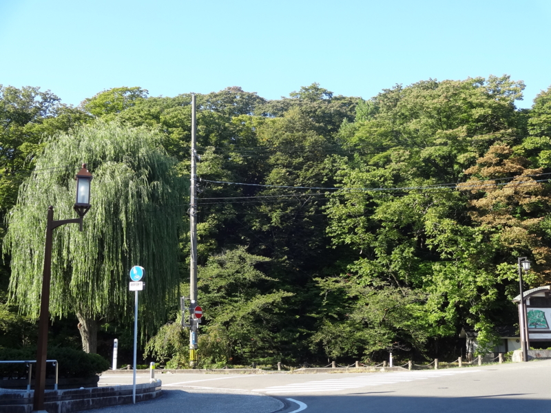 f:id:akita319:20140921190220j:image