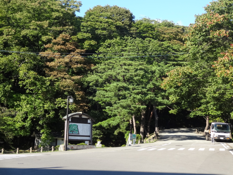 f:id:akita319:20140921190229j:image
