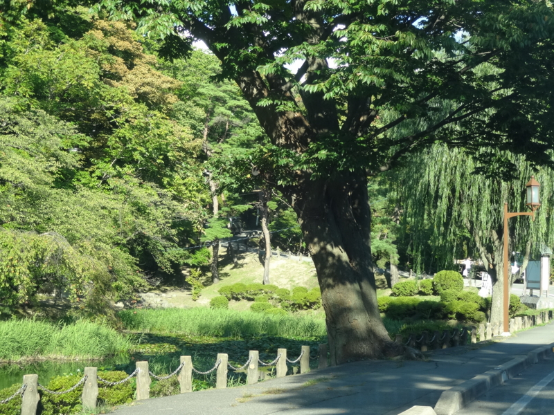 f:id:akita319:20140921190237j:image