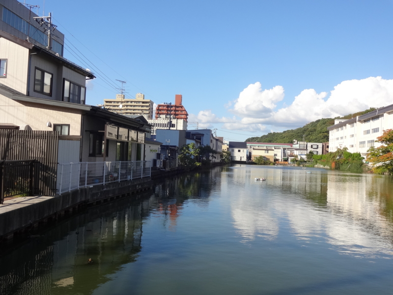 f:id:akita319:20140921190334j:image