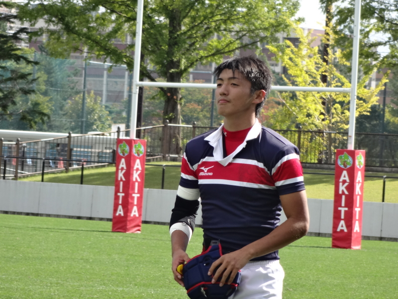 f:id:akita319:20141008062050j:image