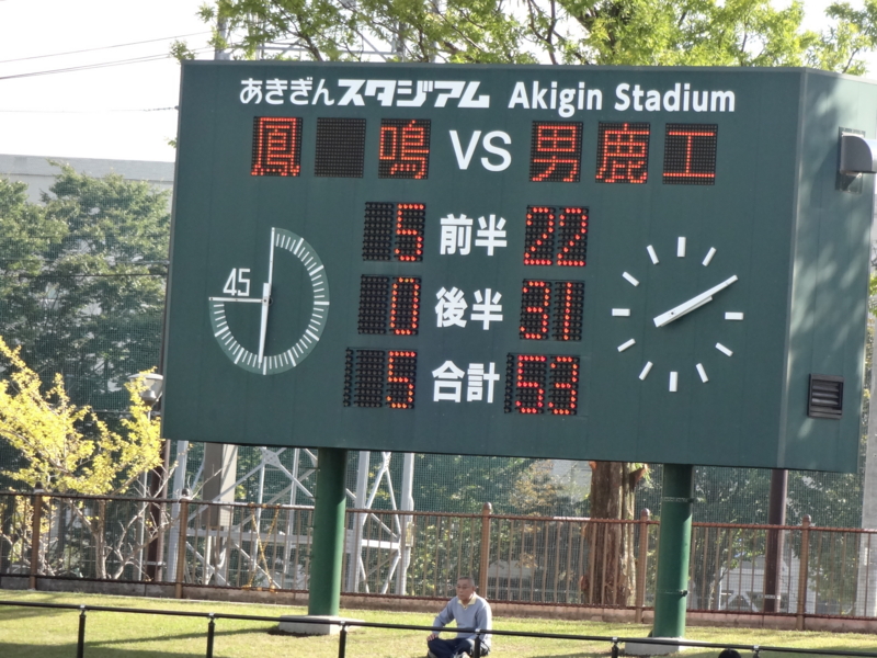 f:id:akita319:20141008062057j:image