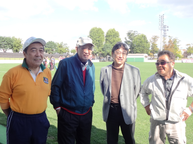 f:id:akita319:20141008062125j:image