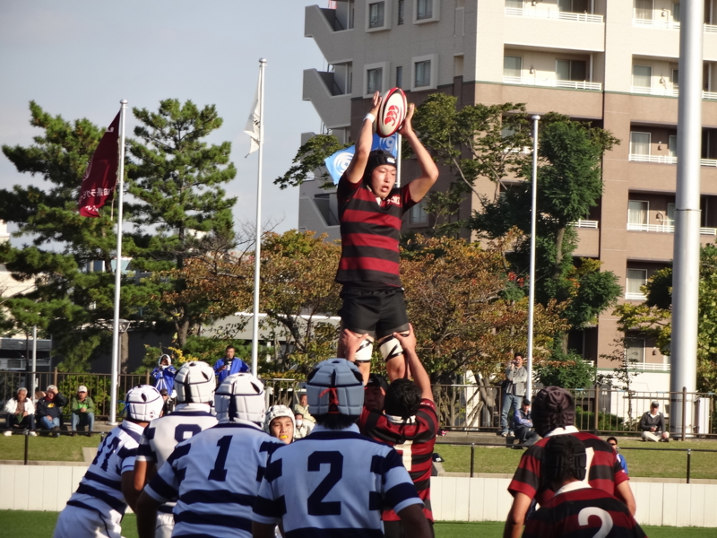 f:id:akita319:20141008213451j:image