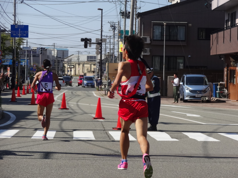 f:id:akita319:20141012134052j:image
