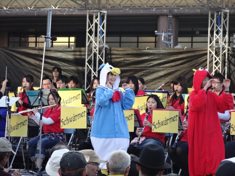 f:id:akita319:20141013085328j:image
