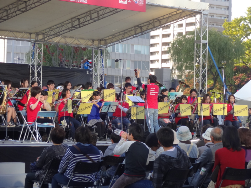 f:id:akita319:20141013085336j:image