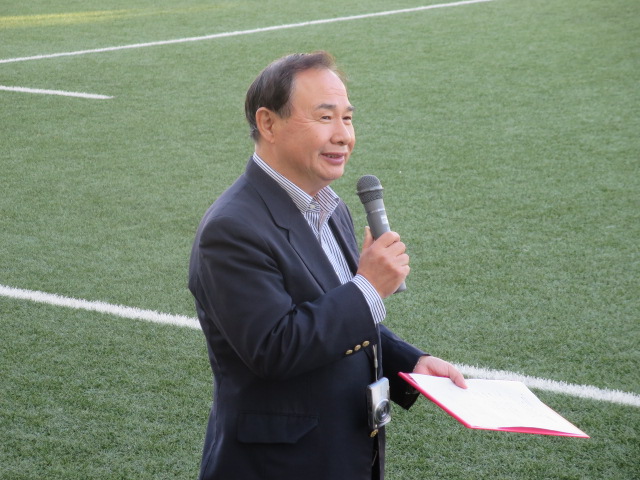 f:id:akita319:20141017203213j:image