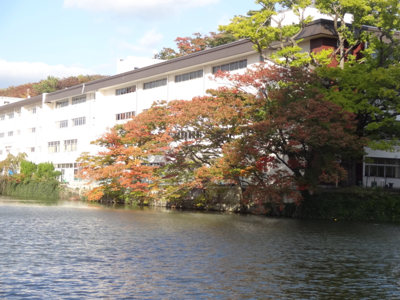 f:id:akita319:20141020204706j:image