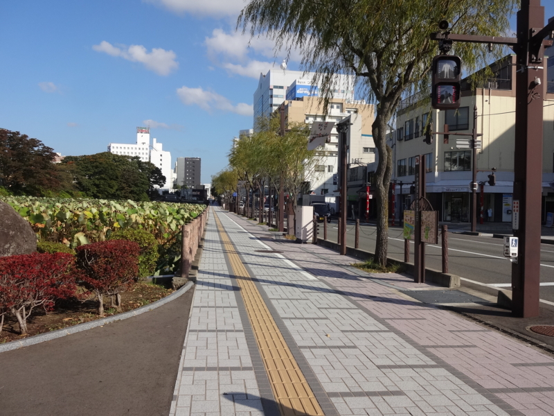 f:id:akita319:20141020204721j:image