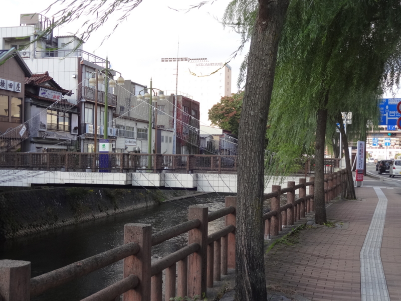 f:id:akita319:20141020204728j:image