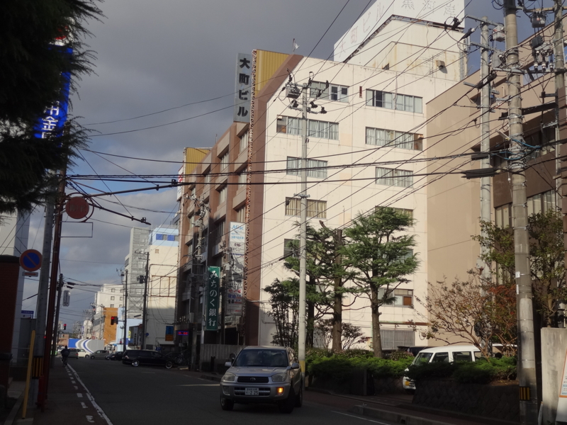 f:id:akita319:20141020204736j:image