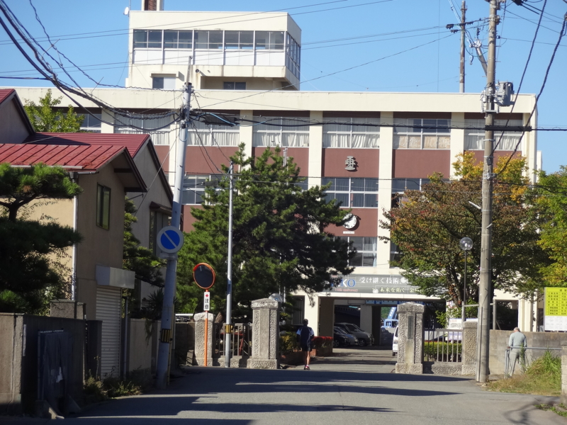 f:id:akita319:20141020204749j:image