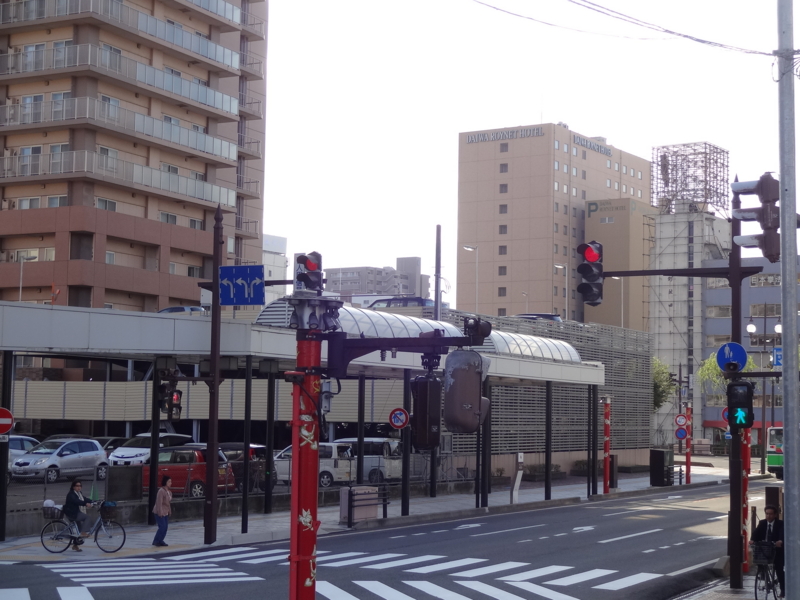 f:id:akita319:20141021055211j:image