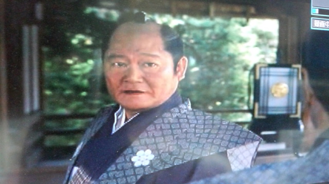 f:id:akita319:20141022220338j:image