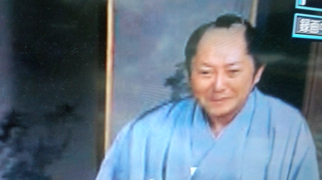 f:id:akita319:20141022220339j:image
