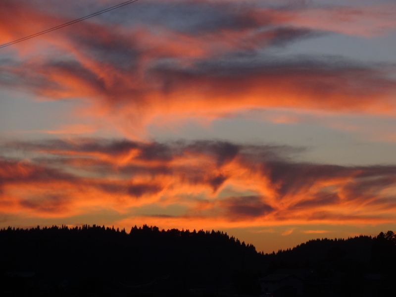 f:id:akita319:20141024075810j:image