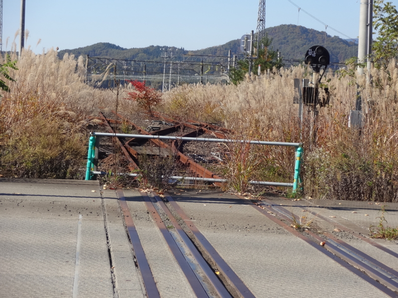 f:id:akita319:20141024075824j:image