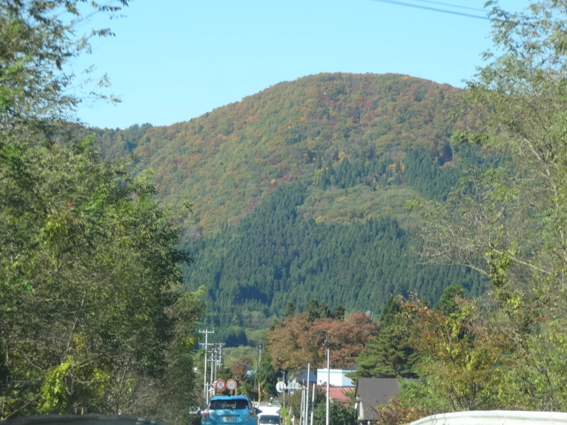 f:id:akita319:20141024075852j:image