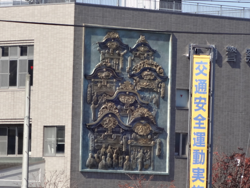 f:id:akita319:20141024075907j:image