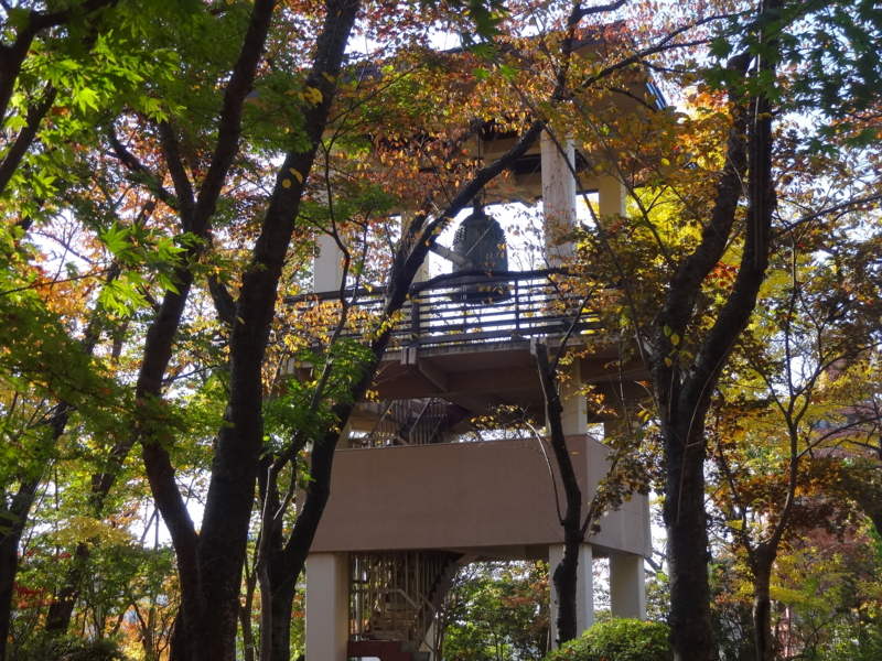 f:id:akita319:20141026073507j:image
