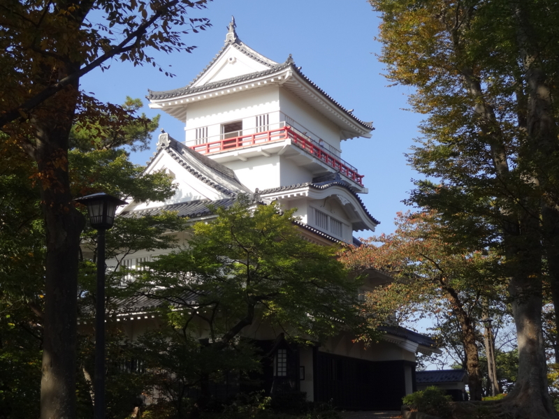 f:id:akita319:20141026073547j:image
