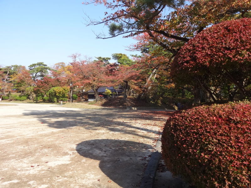 f:id:akita319:20141026073557j:image