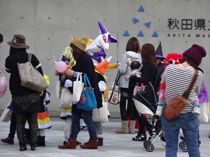 f:id:akita319:20141026073606j:image