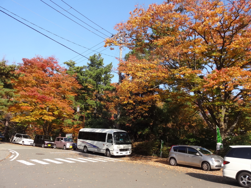 f:id:akita319:20141026075842j:image