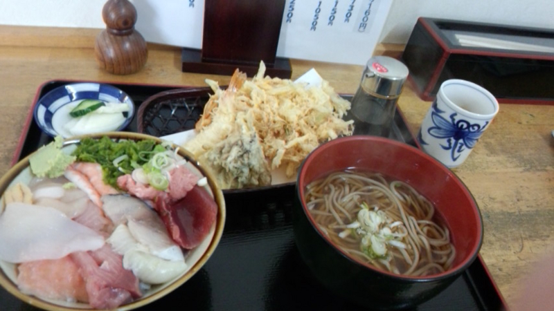 f:id:akita319:20141026080603j:image