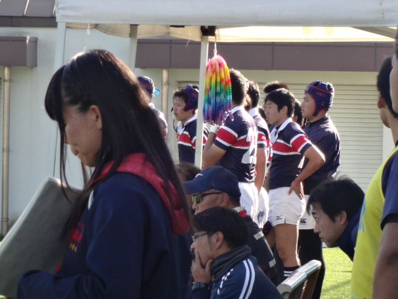 f:id:akita319:20141026171833j:image