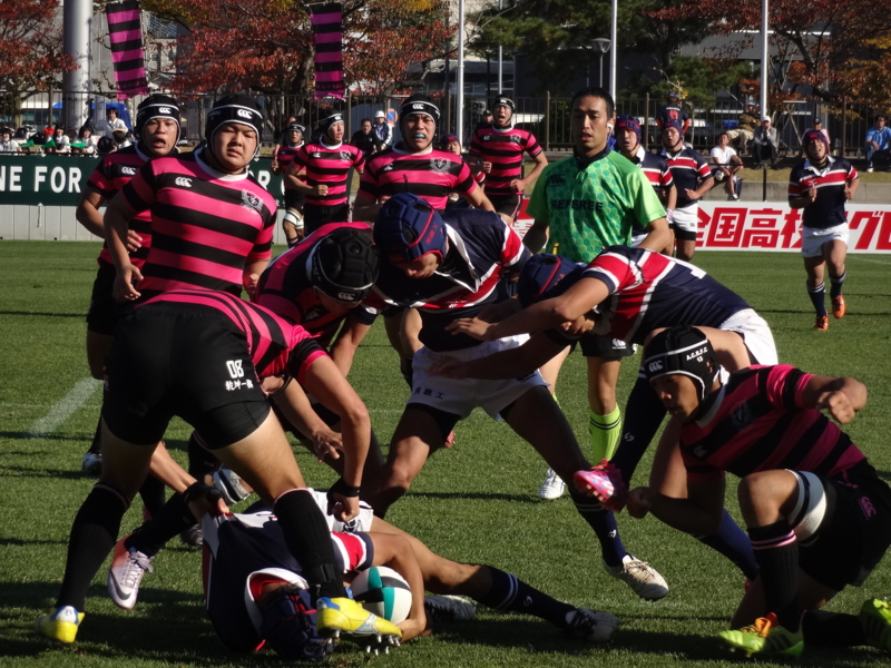 f:id:akita319:20141026171901j:image