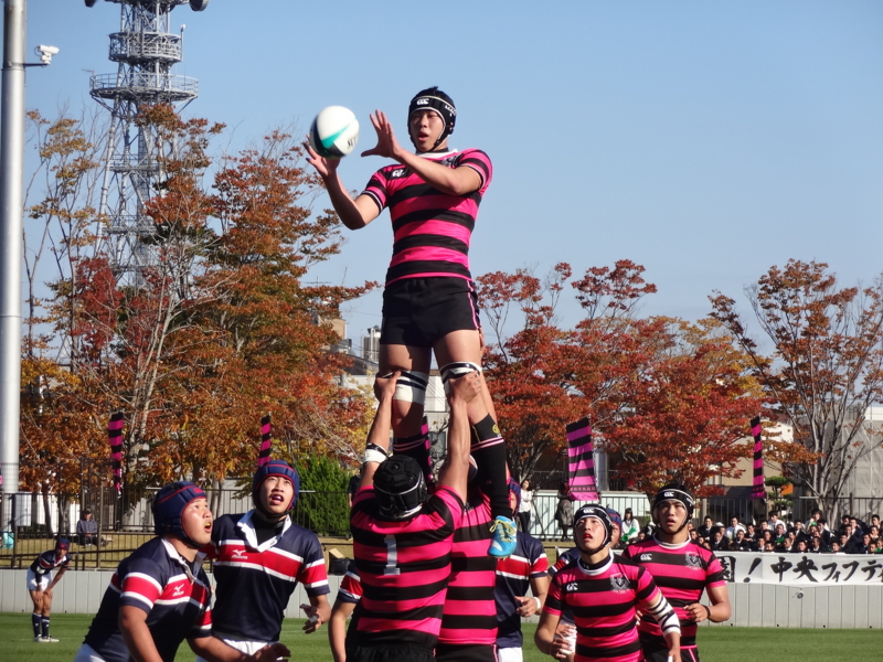 f:id:akita319:20141026171949j:image